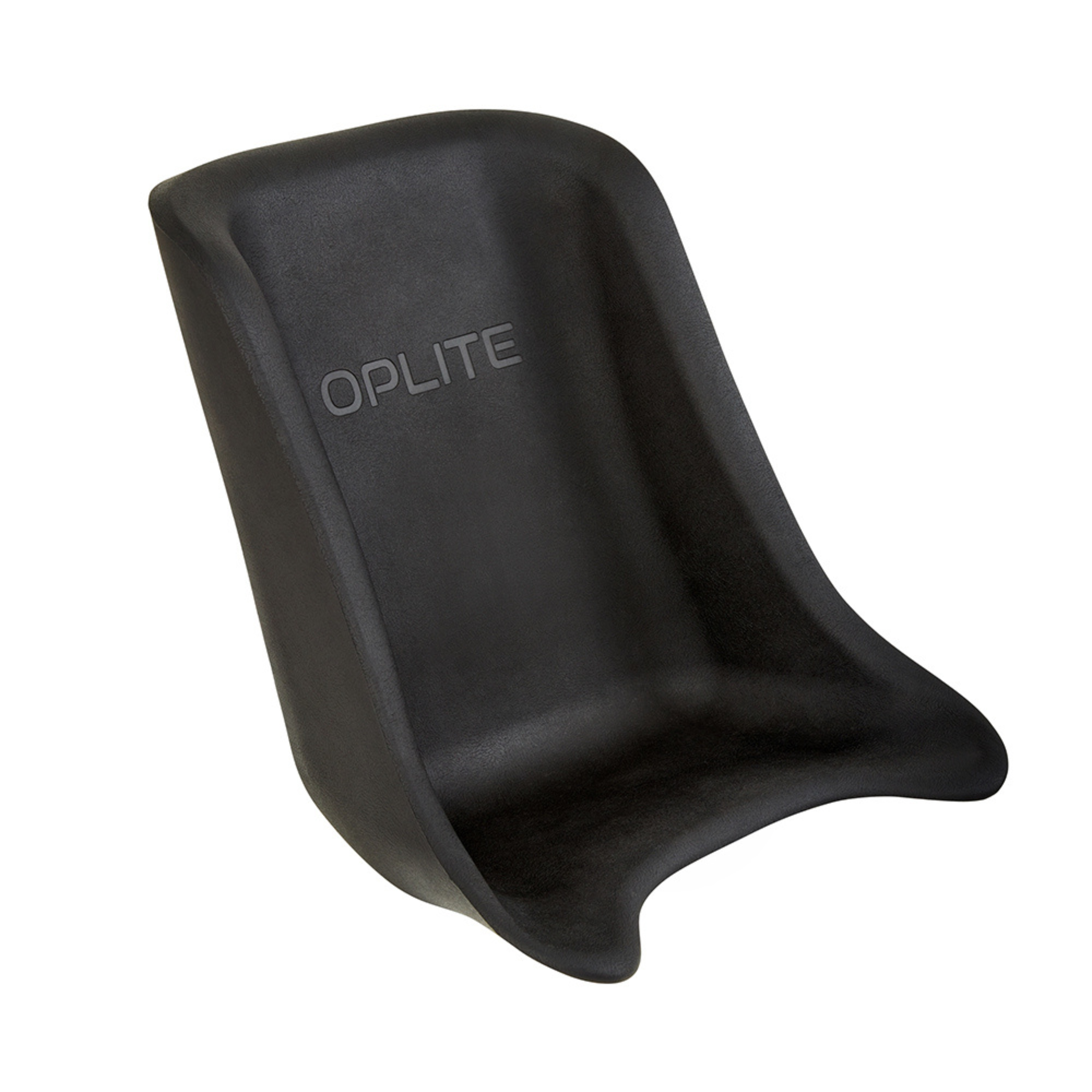 NitroKart - Universal Seat Reducer