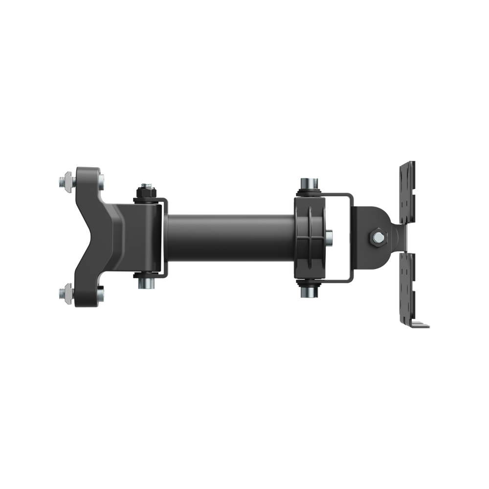 Universal Stream Deck Arm Black