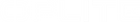 OPLITE logo in white