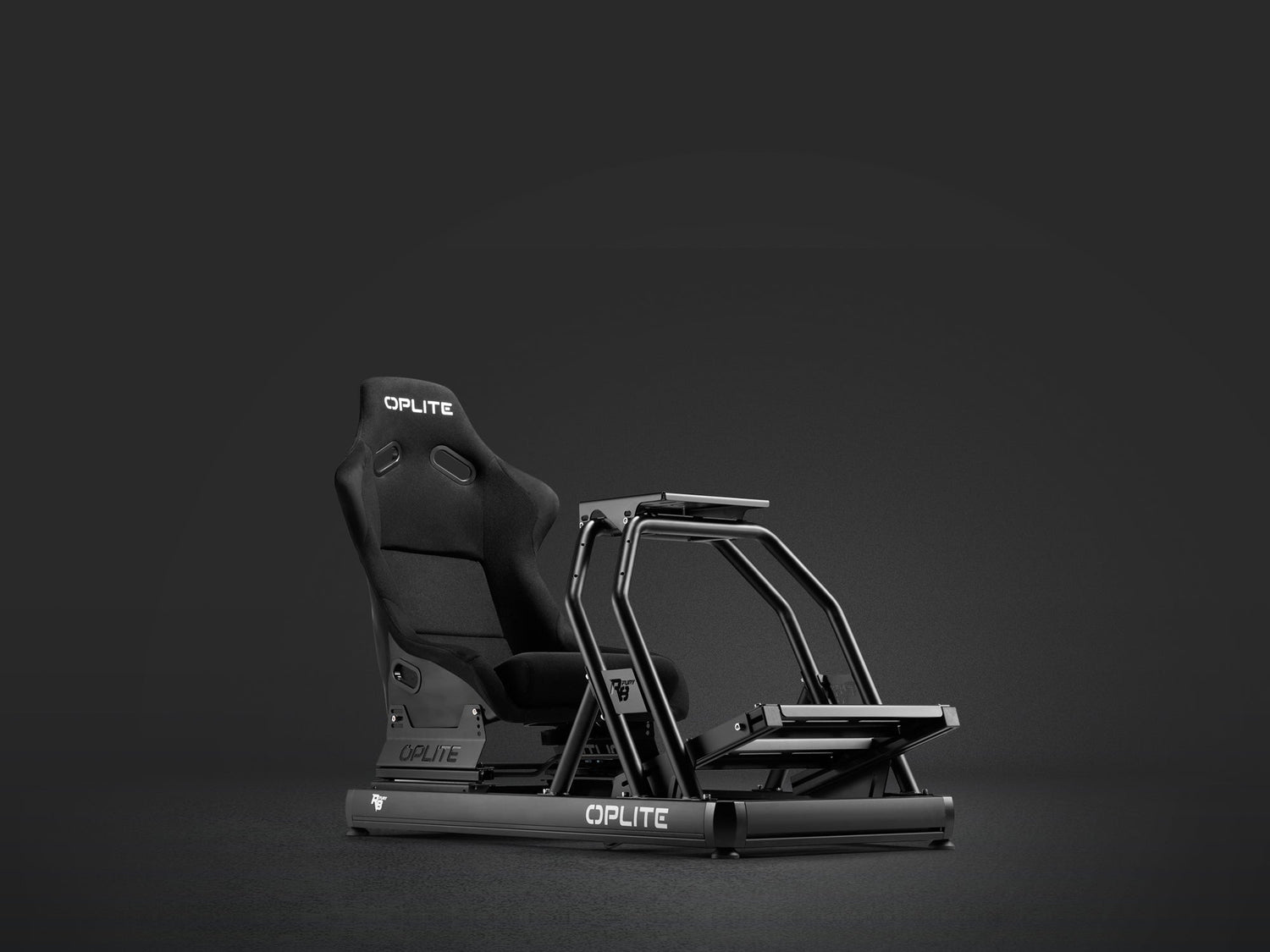 Simulators / Cockpits