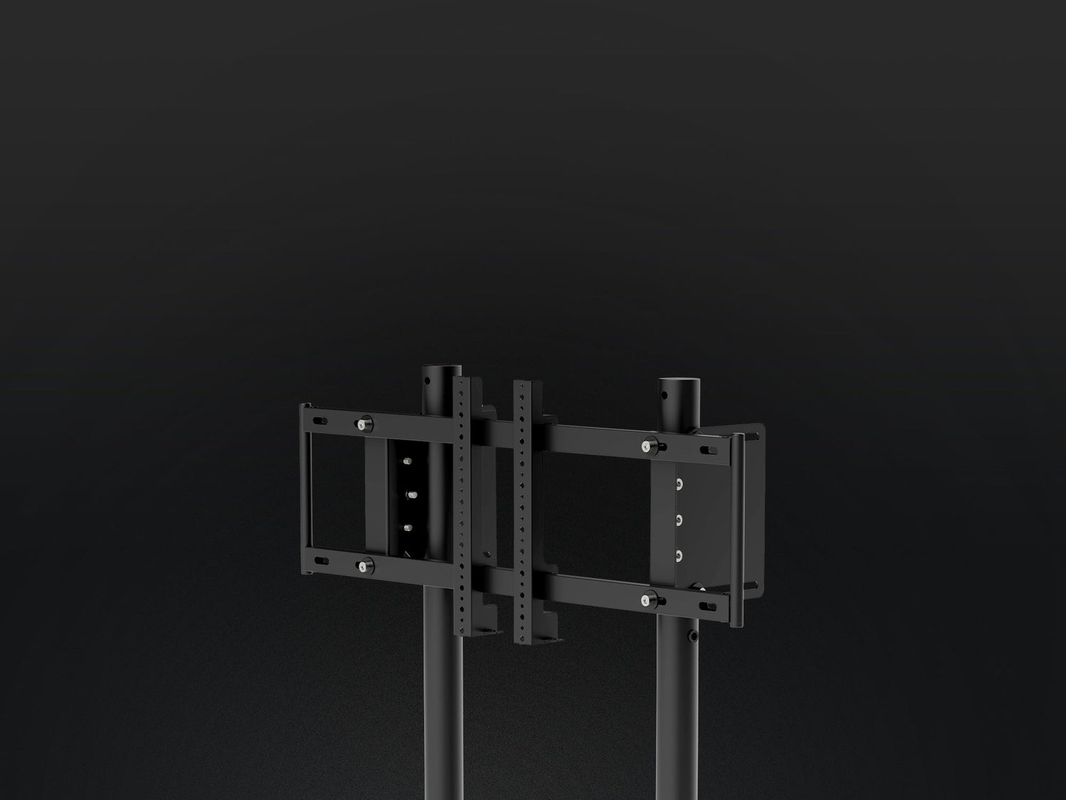 Monitor Stands &amp; Mounts