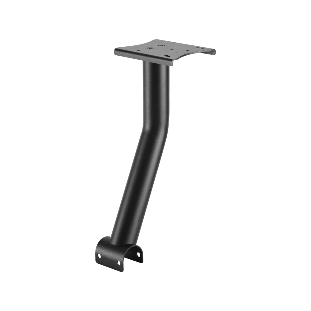 Gear Shift Holder GTR S3/S8