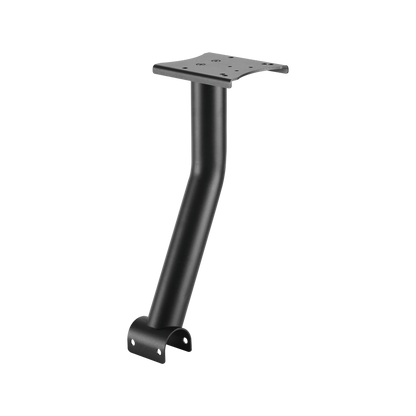 Gear Shift Holder GTR S3/S8