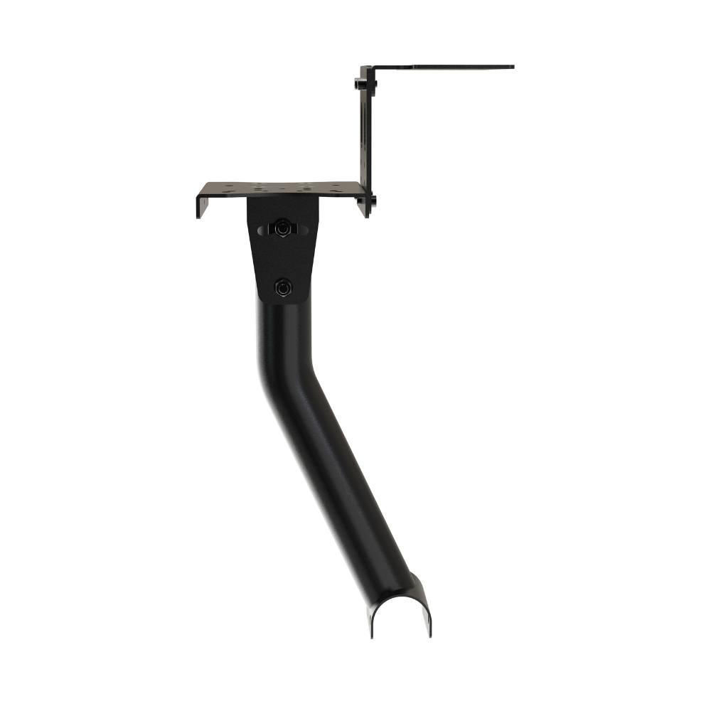 Gear Shift / Hand Brake Holder GTR S3/S8