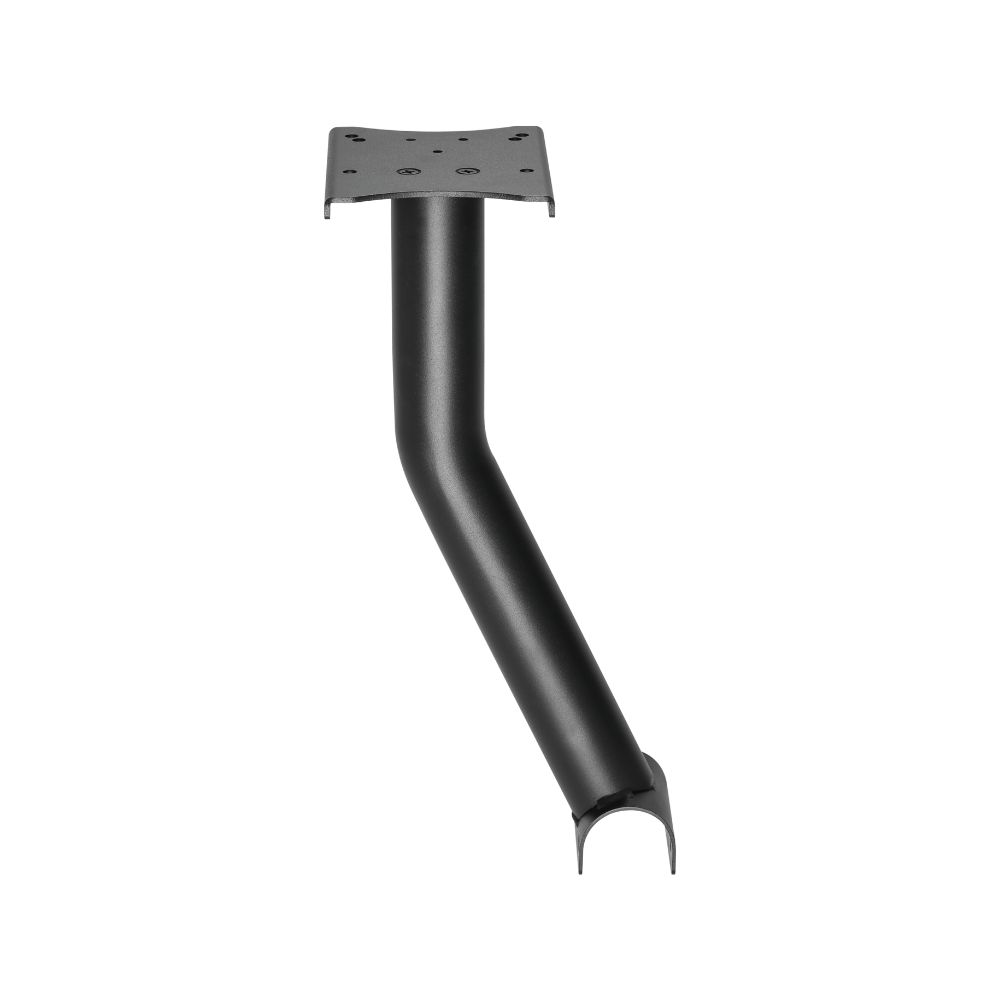 Gear Shift Holder GTR S3/S8