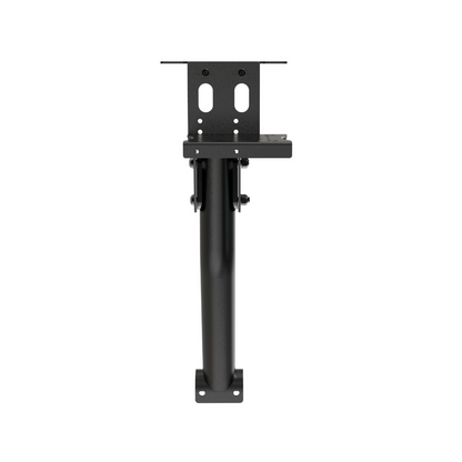 Gear Shift / Hand Brake Holder GTR S3/S8