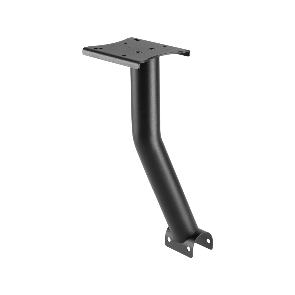 Gear Shift Holder GTR S3/S8