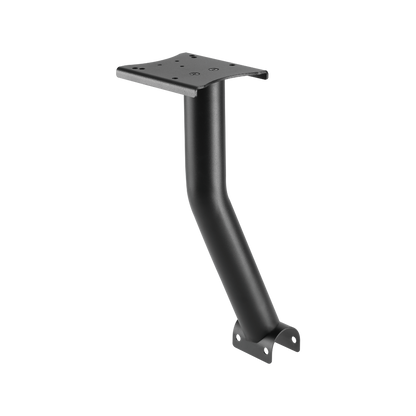 Gear Shift Holder GTR S3/S8