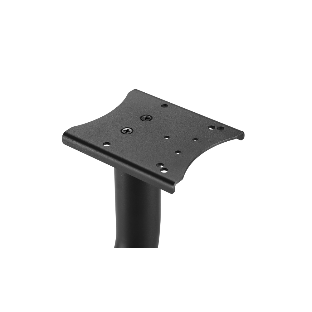 Gear Shift Holder GTR S3/S8