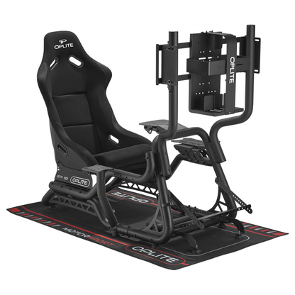 Gear Shift Holder GTR S3/S8
