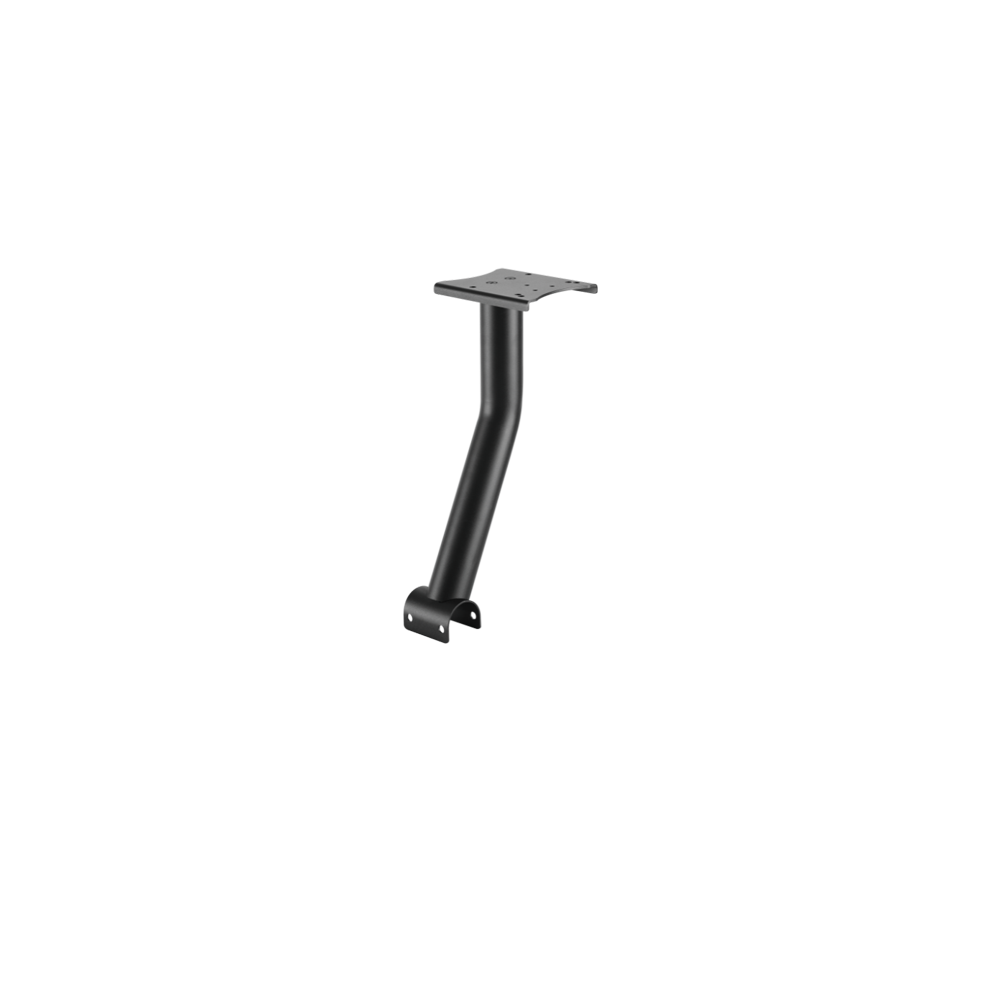 Gear Shift Holder GTR S3/S8