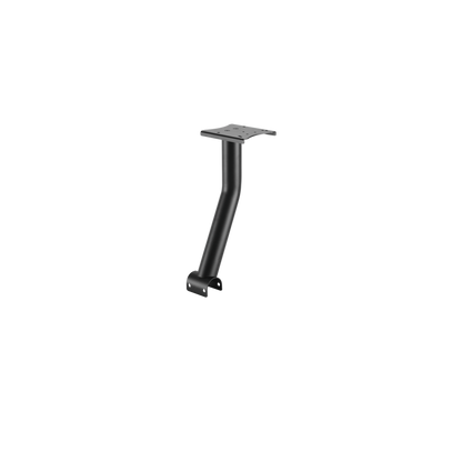 Gear Shift Holder GTR S3/S8