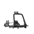 OPLITE Chassis GTR S8 Infinity, steel sim racing frame