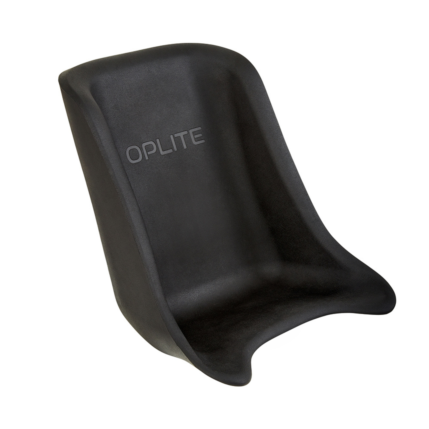 NitroKart - Universal Seat Reducer