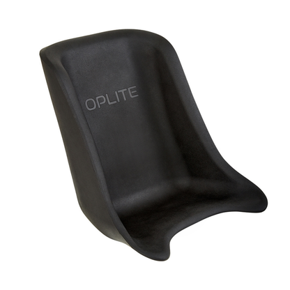 NitroKart - Universal Seat Reducer