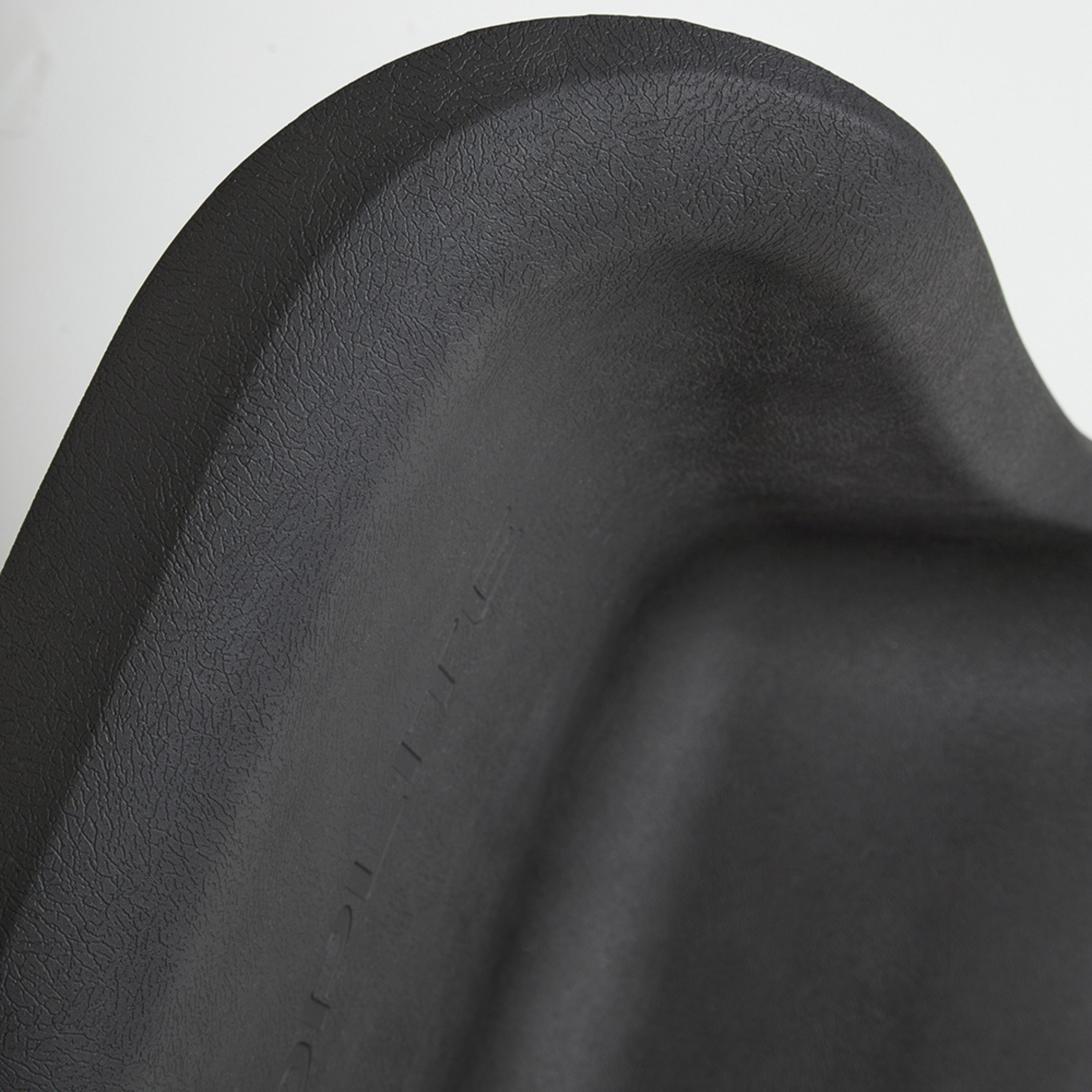 NitroKart - Universal Seat Reducer