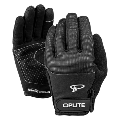 SimRacing Gloves L