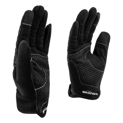 SimRacing Gloves M