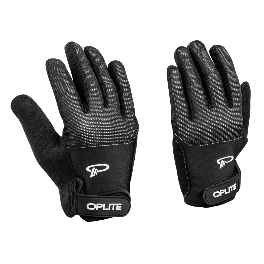 SimRacing Gloves M