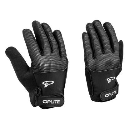SimRacing Gloves M