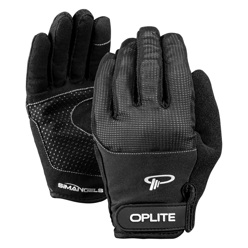 SimRacing Gloves XL