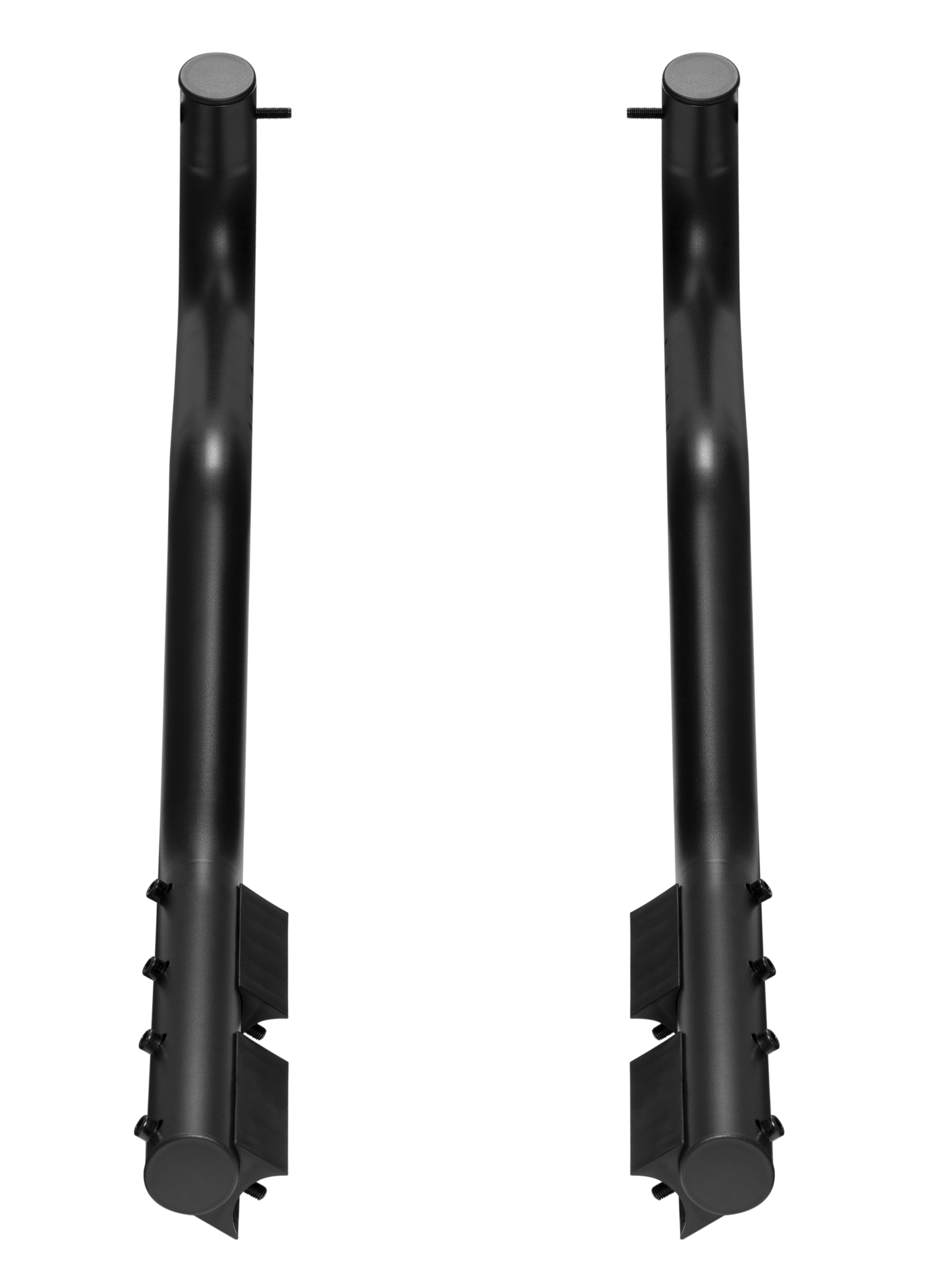 Full Force Kit GTR S3/S8