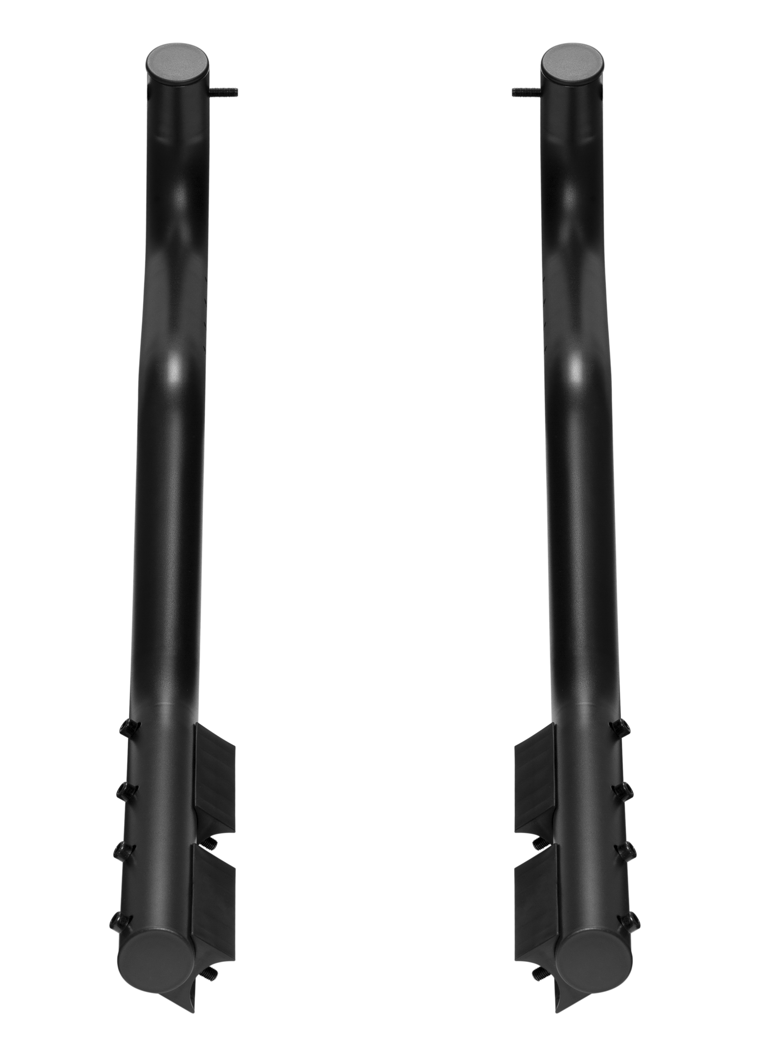 Full Force Kit GTR S3/S8