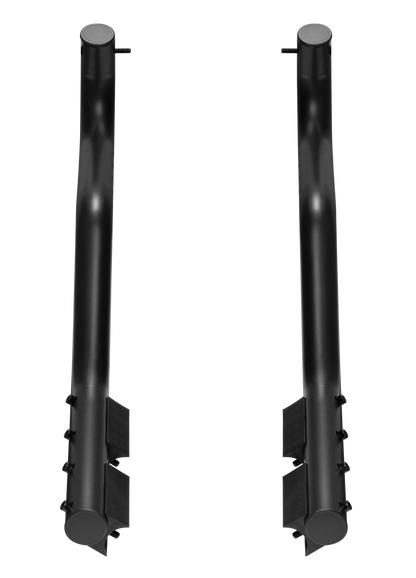 Full Force Kit GTR S3/S8