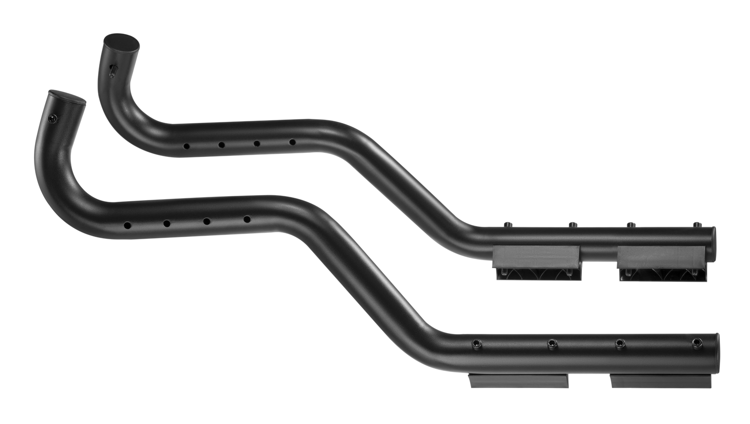 Full Force Kit GTR S3/S8