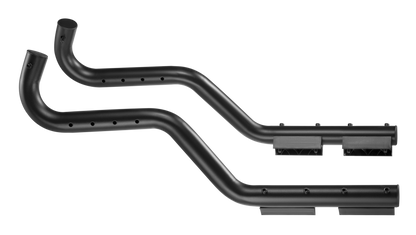 Full Force Kit GTR S3/S8