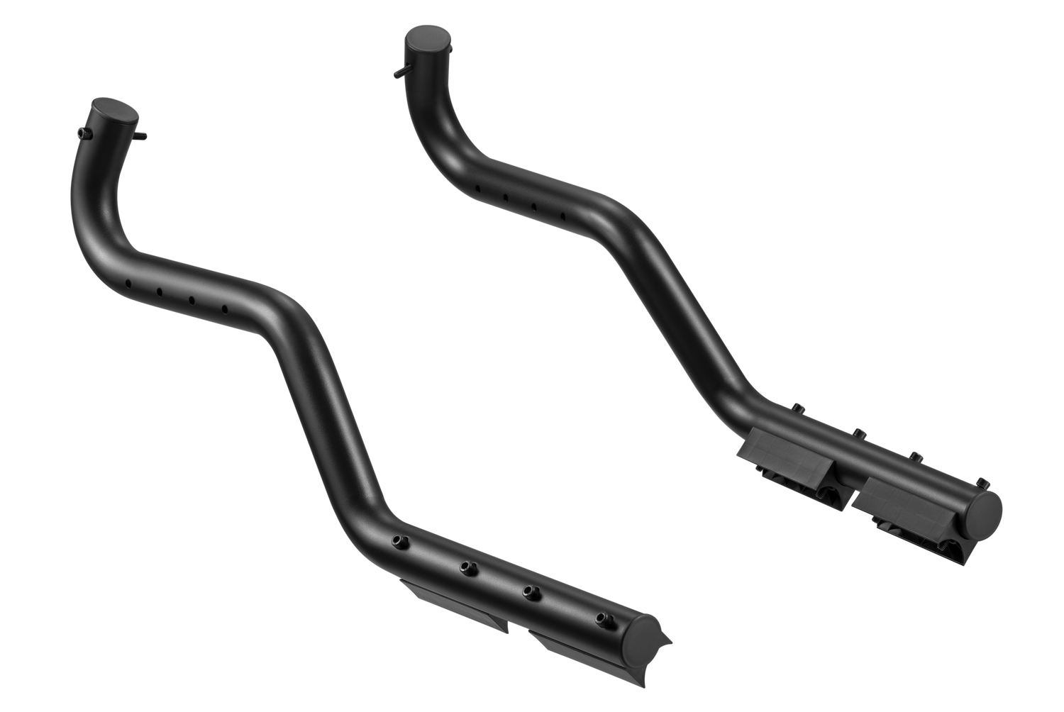 Full Force Kit GTR S3/S8