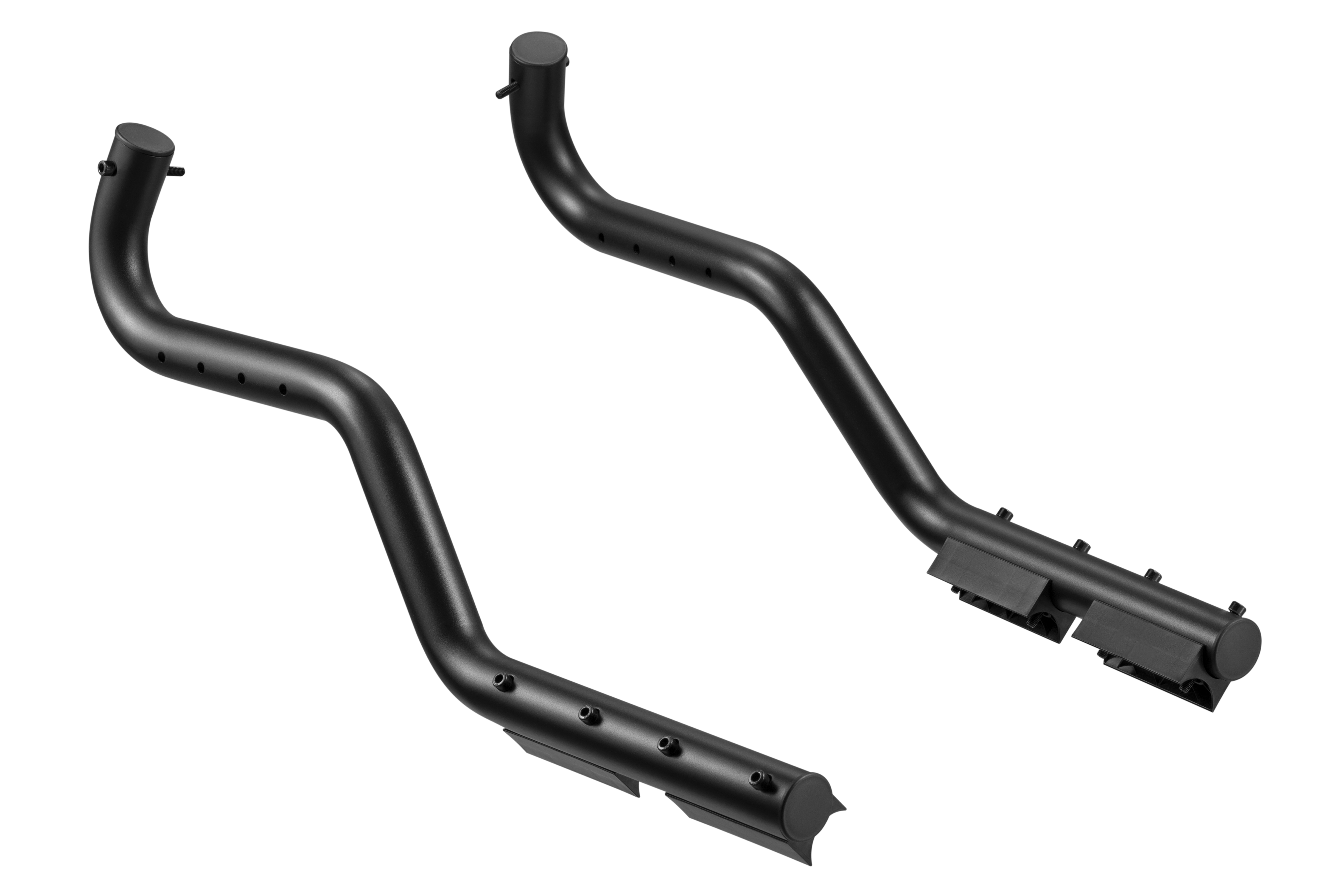 Full Force Kit GTR S3/S8