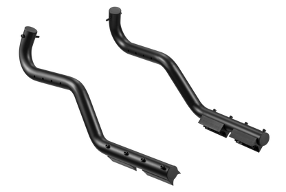 Full Force Kit GTR S3/S8
