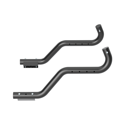 Full Force Kit GTR S3/S8