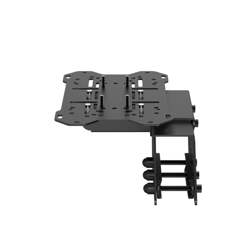 SimRacing &amp; FlightSim Holder