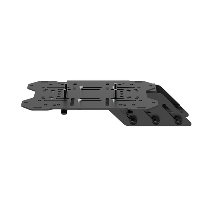 SimRacing &amp; FlightSim Holder