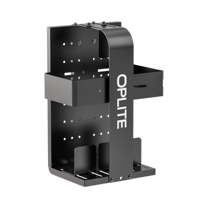 Universal Console Mount