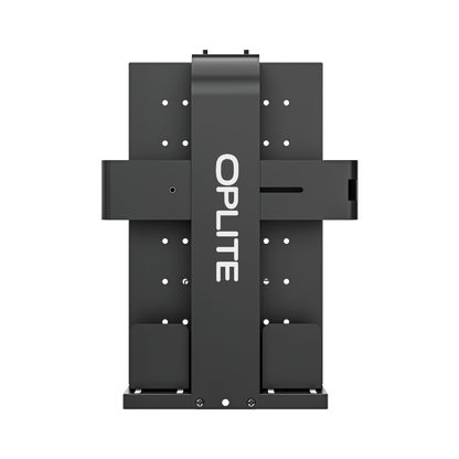 Universal Console Mount