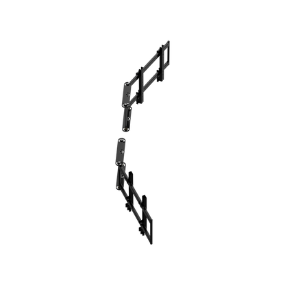 Universal Triple Screen Upgrade Kit