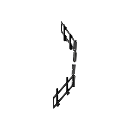 Universal Triple Screen Upgrade Kit