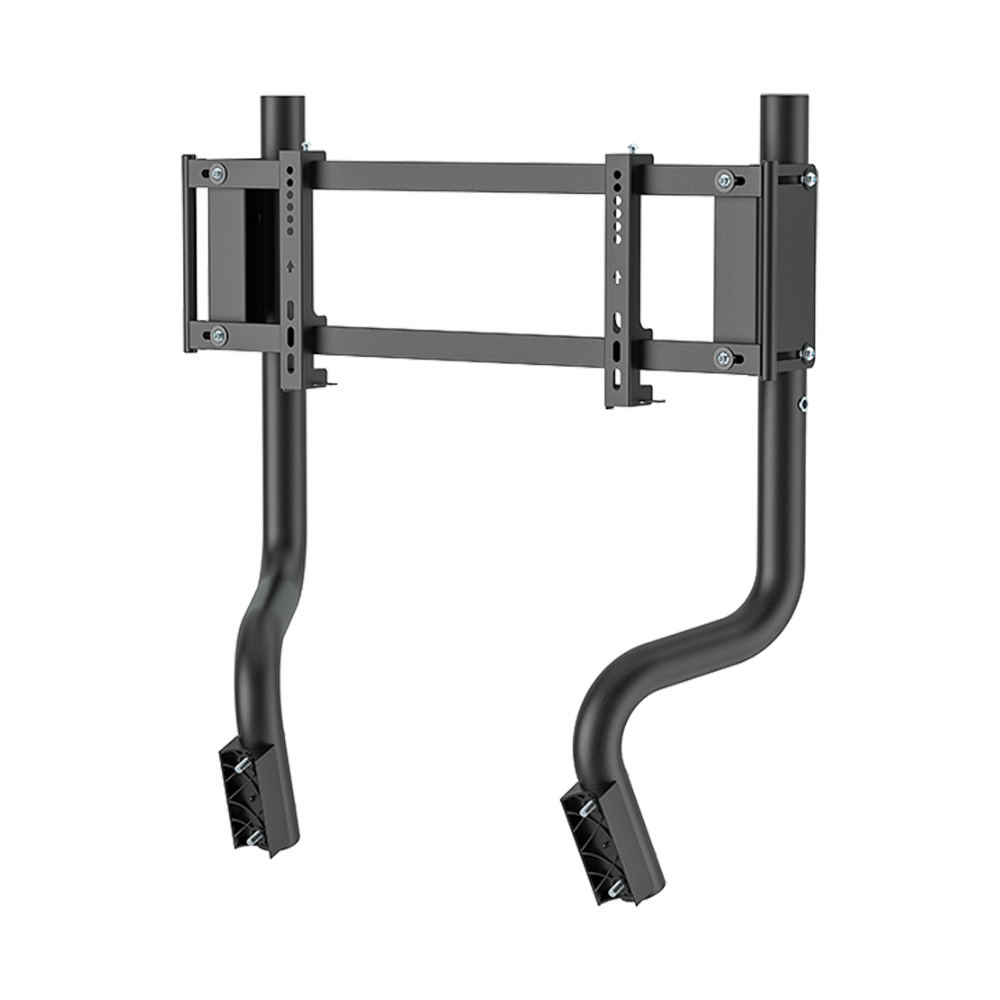 Monitor Stand GTR S3/S8