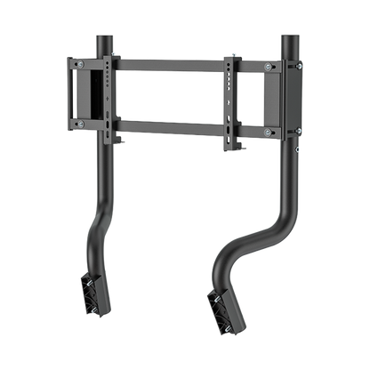 Monitor Stand GTR S3/S8