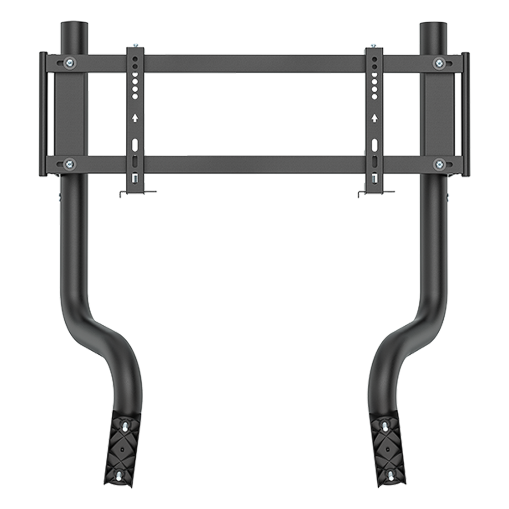 Monitor Stand GTR S3/S8