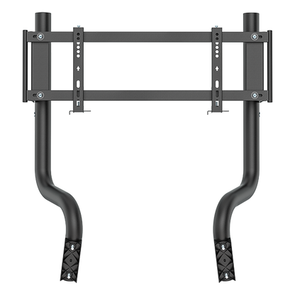 Monitor Stand GTR S3/S8