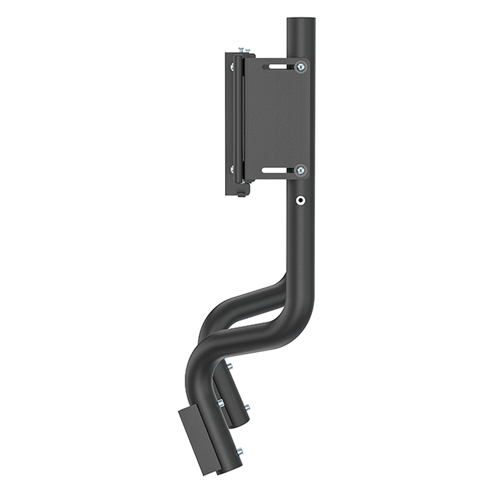 Monitor Stand GTR S3/S8
