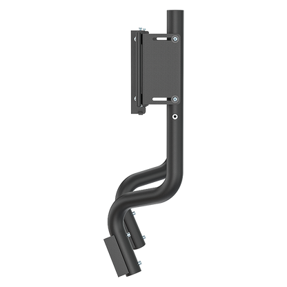 Monitor Stand GTR S3/S8