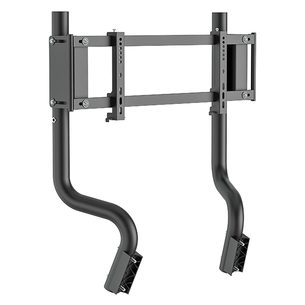 Monitor Stand GTR S3/S8