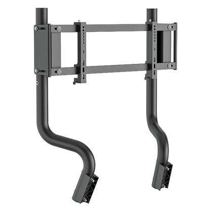Monitor Stand GTR S3/S8