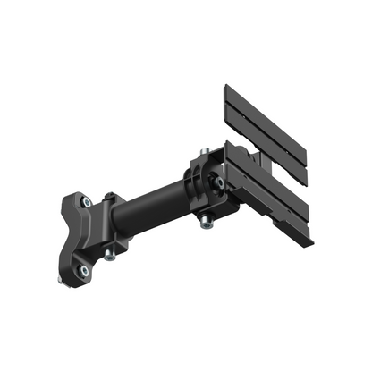 Universal Stream Deck Arm Black