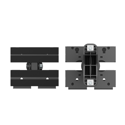 Universal Stream Deck Arm Black
